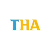thabet deal