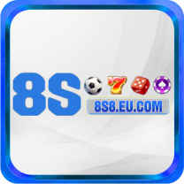 8s8eucom