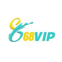 68vip game