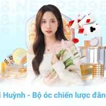 lalihuynh