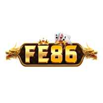 FE86 Thiên Đường Game bài Đổi Thưởng Lớn Nhất Việt Nam