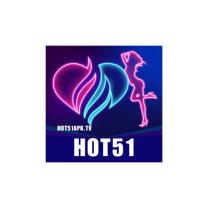 Hot51apktvv