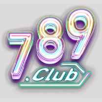 789CLUB