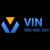 xosovincom