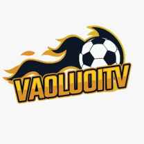 Vaoluoitv com