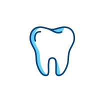 Dentist Viet Nam