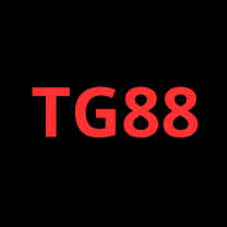 TG88 Innet
