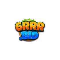6RRR