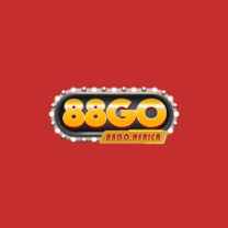 88goafricaa