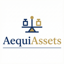 AequiAssets