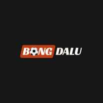 bongdaluautos