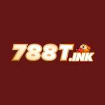 788T
