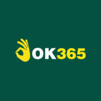 ok365vnworld