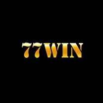 77Win br com