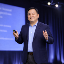 ceodavidlee