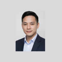 davidnguyentylekeo