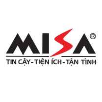 Tập đoàn MISA