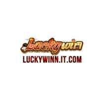 Luckywinn it com