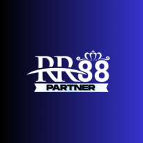 RR88 - Trang Chủ RR88.COM Chính Thức 2025 ✔️ Tặng Ngay 88K