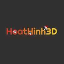 HH3D