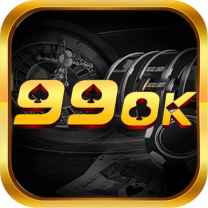 99okreview