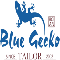 Tailor Hoian