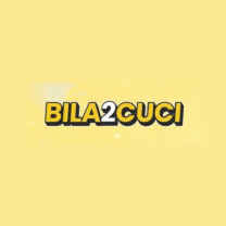 bila2cuciio