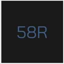 58R usorg