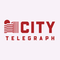 City Telegraph