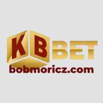 bobmoriczcom