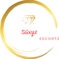 Sgxyz massage sg