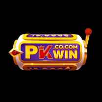 PKWIN