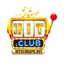 hitclubapknet