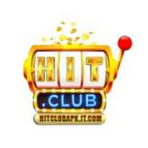Nhà cái HITCLUB