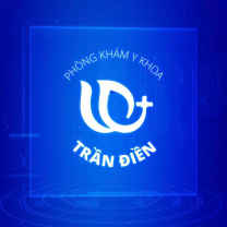 Phòng Khám Ngoại Số 10 Trần Điền