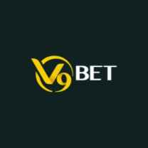 v9betfoo