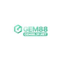 Gem88 jp net