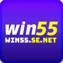 win55senet