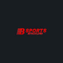 bty6151pro1