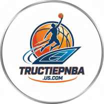 tructiepnbauscom