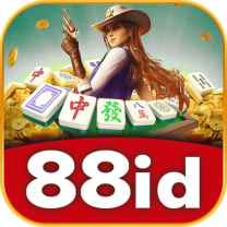 88id: A Plataforma de Apostas #1 do Indonesia