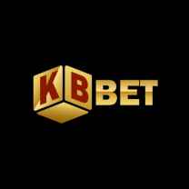 kbbett1com