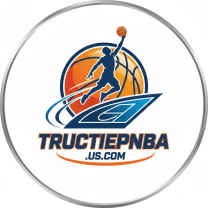 tructiepnbadecom