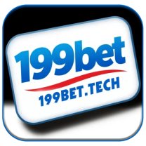 199Bet tech