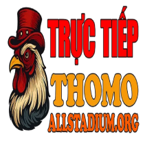 ĐÁ GÀ TRỰC TIẾP