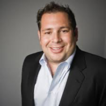 Adam Levin