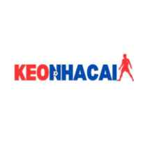 keonhacai5decom