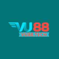 Vu88 tech