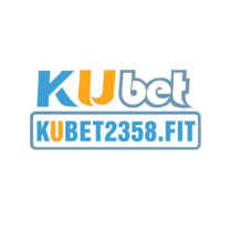 kubet2358fit