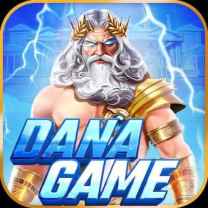 DanaGame – Situs Resmi 🎯 Bonus & Koleksi Slot Online – DanaGame com